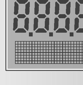 1 Διόρθωση Συσκευή ελέγχου στροφών WEXA/WEX 1.3.