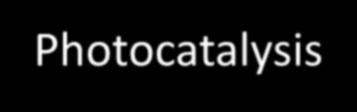 product of Planck s constant