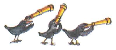 3. Ση θάλνπλ ηα δώα; Γηα λα ην κάζεηο, γξάςε ηηο