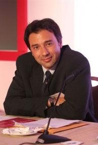 Regional Science Inquiry, Vol. X, (2), 2018 245 Theodore Pelagidis is professor of economics at the University of Piraeus, Greece.