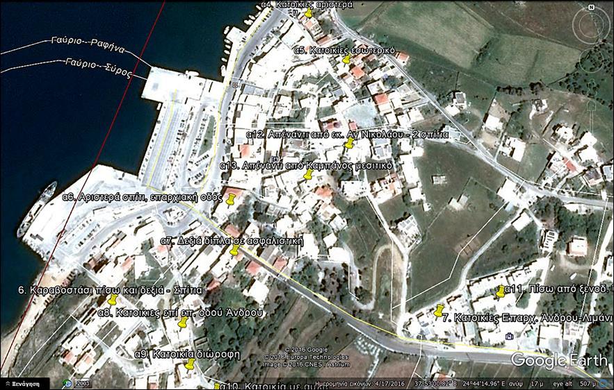Εικόνα 2β.