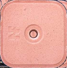 MAGNA ΒΙΤΑΜΙΝΕΣ: E672 Βιταμίνη Α Ε671 Βιταμίνη D3 3a700 Βιταμίνη Ε Ασβέστιο Φώσφορος Μαγνήσιο Νάτριο (Ε1)Σίδηρος (Θειικός) (Ε6)Ψευδάργυρος (Οξείδιο) (Ε5)Μαγγάνιο (Οξείδιο) (Ε2)Ιώδιο (ΙΚ) (Ε8)Σελήνιο
