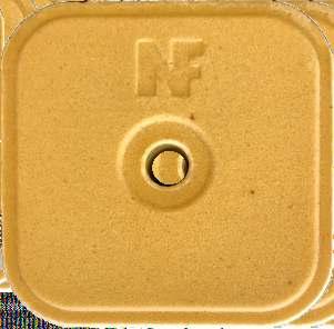 MASTER Q Σύνθεση / 5 kg ΒΙΤΑΜΙΝΕΣ: (E672) ΒΙΤΑΜΙΝΗ Α 300.000 UI (Ε671) ΒΙΤΑΜΙΝΗ D3 30.000 UI (3a700) ΒΙΤΑΜΙΝΗ Ε 545 UI (Ε6)ΨΕΥΔΑΡΓΥΡΟΣ (Οξείδιο) 6.800 mg (Ε1) ΣΙΔΗΡΟΣ (Θειικός) 2.