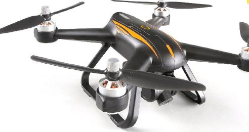 OVERMAX DRONE OV-X BEE