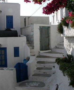 κατά την μεγαλύτερη διάρκεια της ημέρας.