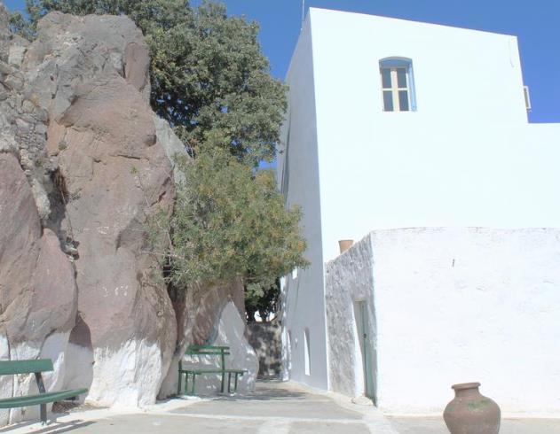 θερμομονωτικά ανοιχτό χρώμα που