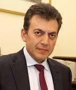 Μήνυμα Υπουργού Εργασίας, Κοινωνικής Ασφάλισης και Πρόνοιας ΤΟ ΑΣΦΑΛΙΣΤΙΚΟ ΣΥΣΤΗΜΑ ΤΗΣ ΧΩΡΑΣ ΚΑΤΩ ΑΠΟ ΤΟ ΦΩΣ ΤΟΥ «ΗΛΙΟΥ».