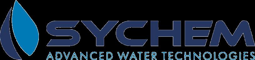 SYCHEM GROUP OF COMPANIES WATER