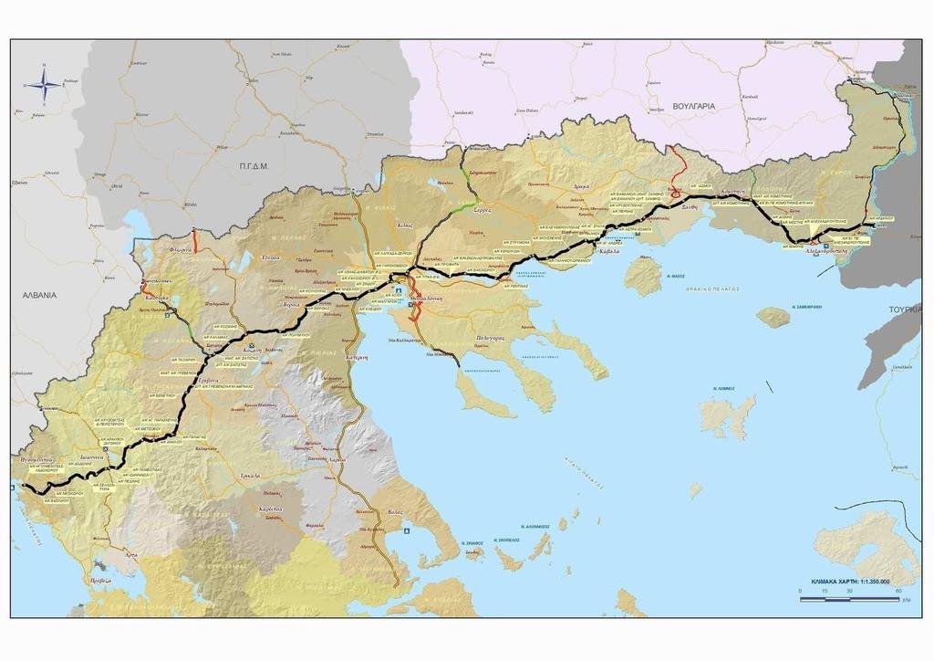 ΕΤΗΣΙΑ ΟΙΚΟΝΟΜΙΚΗ ΕΚΘΕΣΗ ΓΙΑ ΤΗ ΧΡΗΣΗ ΠΟΥ ΕΛΗΞΕ ΣΤΙΣ 31 ΔΕΚΕΜΒΡΙΟΥ 2017 ΜΕ ΒΑΣΗ ΤΑ ΔΙΕΘΝΗ