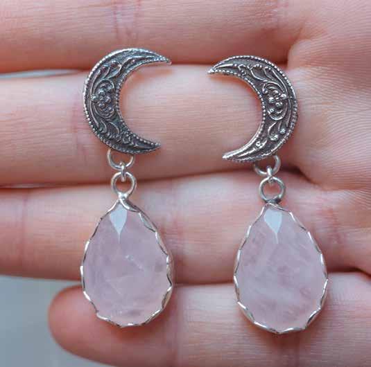Ring 0318