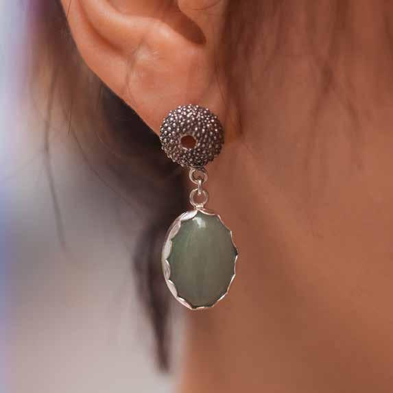 Ring 0298
