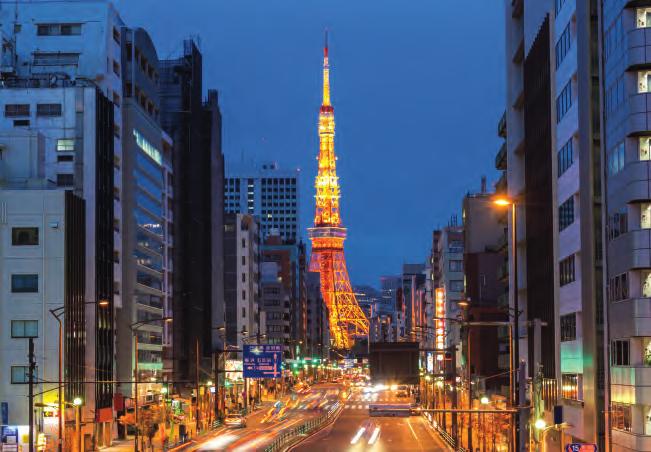 海滨现代化之都 Shibaura-futo 芝浦ふ頭 Rainbow Bridge レインボーブリッジ Takanawadai 高輪台 낁뫥뺹ꈕ뱭넍 鞱ꖭꅍ 鵹겑 ウォーターフロントの近 未来都市 Route Map Shinagawa 品川 路线图 Statue of Liberty 自由の女神像 ꇝ鷑 렩뵍꿵 ꜵ벥먡閵 鱍꽩 넽鱉 隕鞾 늱몒덵 鬭 鵹 Daiba 台場