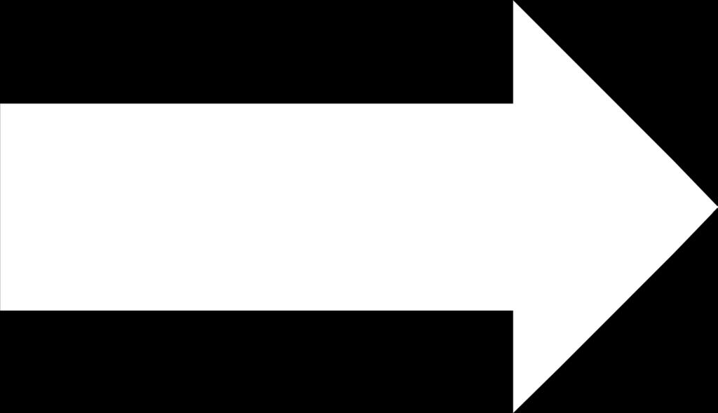 παθήσεων