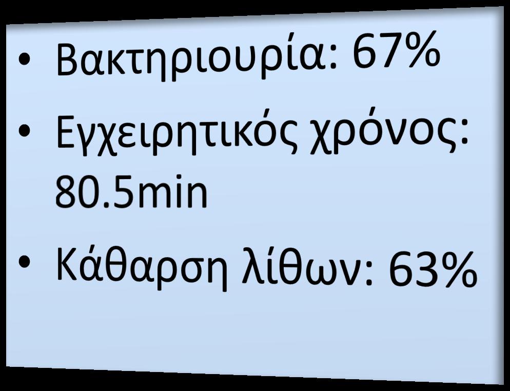 Μη νευρολογικοί Νευρολογικοί