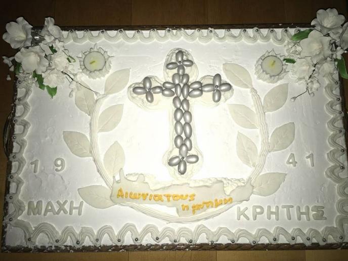 ανθρωπίνων αξιών, της περιφρόνησης στο δίκαιο και στα δικαιώματα των λαών με την σφαγή αμάχων από κάποιους που μας οδηγούν σταθερά σε μια νέα παγκόσμια κοινωνία με κυρίαρχο το νόμο του ισχυρότερου.