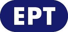Περισσότερες