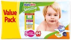 sanitary pads 3,90 2,34 3,90 2,34