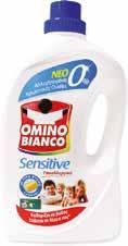 trash bags nature friendly 58x75cm 15pcs Σακούλες απορριμμάτων με άρωμα ρόδι 52x75cm Sanitas 10τεμ Sanitas trash bags