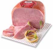 Στρεμμένου Stremmenos salami from Evritania - 4,00 Προσιούτο Ευρυτανίας