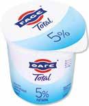 -35% -25% -35% 3,91 2,54 Δημητριακά granola βερύκοκο & σπόροι κολοκύθας WK Kellogg 300g WK Kellogg apricot & pumpkin