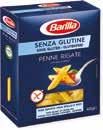 cereals 400g Penne Rigate χωρίς γλουτένη Barilla 400g Barilla gluten