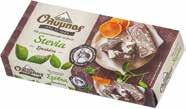 wholegrain farfalle 500g Penne Rigate βιολογικές Barilla 500g Barilla