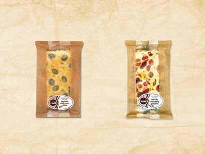 Focaccia κατεψυγμένη με τοματίνια cherry La Pizza 170g La Pizza focaccia frozen with cherry tomatoes 170g Τσιπς Kale classic recipe 40g Kale chips classic recipe 40g