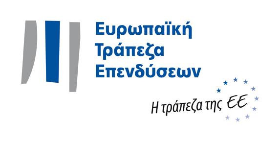 ΔΙΑΔΙΚΑΣΙΕΣ ΤΟΥ