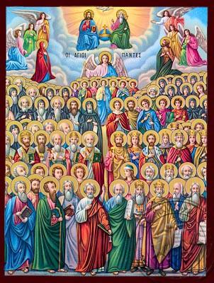 Stephens School Road Austin, Texas 78746 (512) 329-6363 email - office@transfiguration.org website - www.