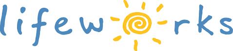 Nicholas Vacation Church Camp Transfiguration Greek Orthodox Church August 5 to August 9, 9am -