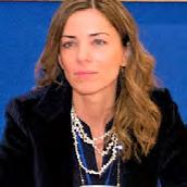 .M. (με merit) από το U.C.L. (Πανεπιστήμιο του Λονδίνου) και είναι απόφοιτος της Νομικής Σχολής του Πανεπιστημίου Αθηνών.