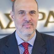 γνωμοδοτήσεις, διεθνής εκπροσώπηση). Το ενδιαφέρον της επικεντρώνεται σε ζητήματα Ευρωπαϊκού και εθνικού δικαίου του ανταγωνισμού / Ευρωπαϊκού δικαίου, ρυθμιστικά θέματα και στην ψηφιακή οικονομία.