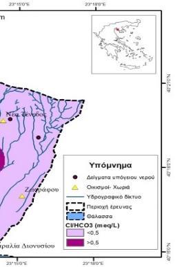 διείσδυσης (Σχήμα 11).