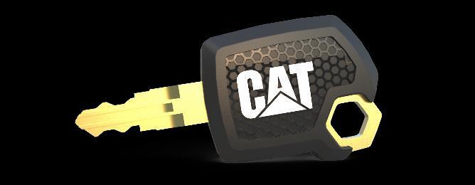 Ονομασία προϊόντος: Cat Bluetooth Network Κατασκευαστής: Μάρκα Cat Μοντέλο: CATBTNT (A5:S4) Τύπος: Ασύρματη συσκευή (μονάδα λήψης-εκπομπής δεδομένων από