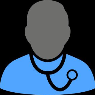 Ο θεσμός του Προσωπικού Ιατρού στο ΓεΣΥ Θεσμός του Προσωπικού Ιατρού Οργανωμένη πρωτοβάθμια φροντίδα υγείας με έμφαση στην πρόληψη Ορθή πλοήγηση των ασθενών μέσα στο Σύστημα Αποφόρτιση των Ειδικών