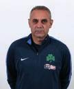 WHO IS WHO ΚΥΡΙΑΚΗ 14 ΑΠΡΙΛΙΟΥ 2019 32 33 44 48 ΕΠΑΜΕΙΝΩΝΔΑΣ ΠΑΝΤΕΛΑΚΗΣ ΠΑΝΑΓΙΩΤΗΣ ΑΡΜΕΝΑΚΑΣ ΑΧΙΛΛΕΑΣ ΠΟΥΓΓΟΥΡΑΣ ΑΛΕΞΑΝΔΡΟΣ