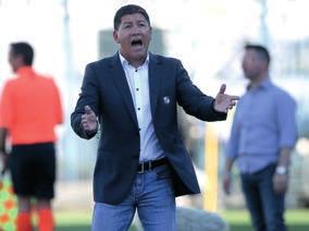 ΠΑΡΟΥΣΙΑΣΗ ΑΝΤΙΠΑΛΟΥ ΚΥΡΙΑΚΗ 14 ΑΠΡΙΛΙΟΥ 2019 τή - συμβόλου του, Ευγένιου Γκέραρντ.