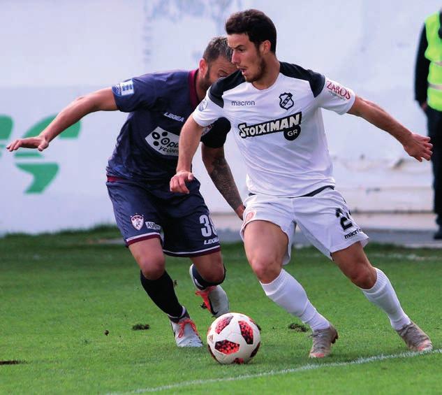 Η ομάδα προβιβάστηκε ξανά στη Super League τη σεζόν 2010-2011, όπου και παρέμεινε έως το 2015 οπότε και λόγω οικονομικών προβλημάτων αποχώρησε από το πρωτάθλημα, επανεκκινώντας από τη Football League