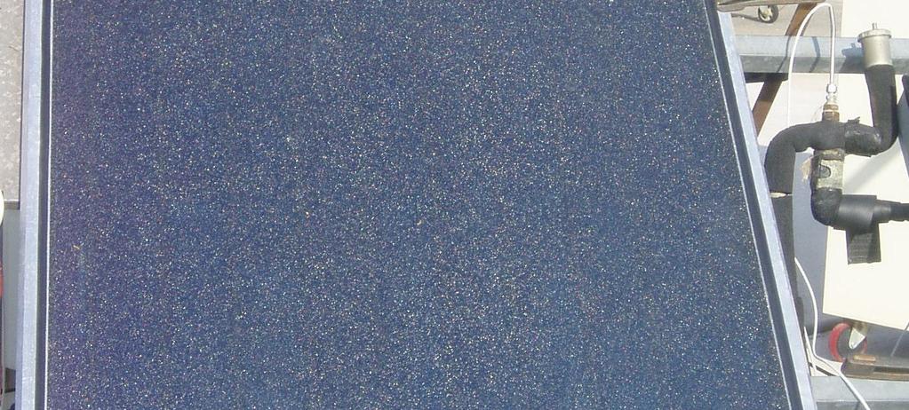 12975-2 / ISO 9806-1 Α.1.8 Φωτογραφία Συλλέκτη / Phoo of he