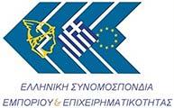 Αριθ. πρωτ.: Φ4-7619/19.06.