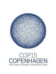 Οι σημαντικότερες συμφωνίες 2009: Διάσκεψη της Κοπεγχάγης 120 αρχηγοί κρατών και 192 χώρες αποτυγχάνουν να καταλήξουν σε μια νέα νομικά δεσμευτική συμφωνία.