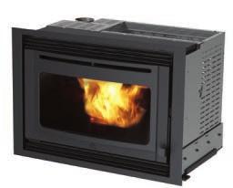 Pellkamin 8 Pellkamin 10 INSTLS PLLT INSIVIS PLLTS ÊÁÓÅÔÅÓ PLLT PLLT INSTS INSTLS PLLT INSIVIS PLLTS ÊÁÓÅÔÅÓ PLLT PLLT INSTS ++ 8,1 kw_210 m 3