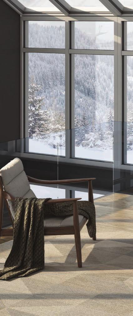 Klik 8,3 kw_215 m 3 _47x49,5xh100 cm 8Ø ESTUFS DE PELLET SLMNDRS PELLETS ÓÏÌÐÅÓ PELLET PELLET STOVES _Estructura y hogar de fundición _Estrutura e câmara de combustão em fundição _Κατασκευή και εστία