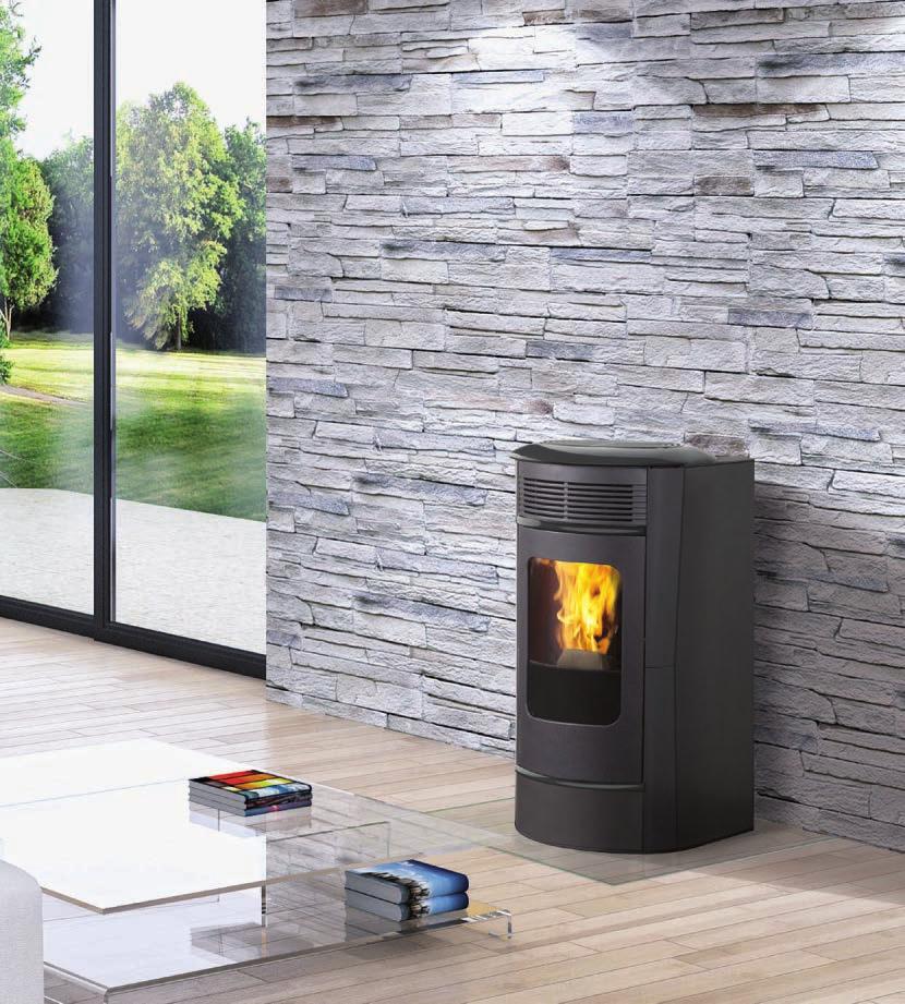 cero_ço_ατσάλι_steel Cerámica gris Cerâmica cinzenta Êåñáìéêü ãêñé Grey ceramic cero_ço_ατσάλι_steel 46 Cerámica blanca crema Cerâmica branca nata Êåñáìéêü