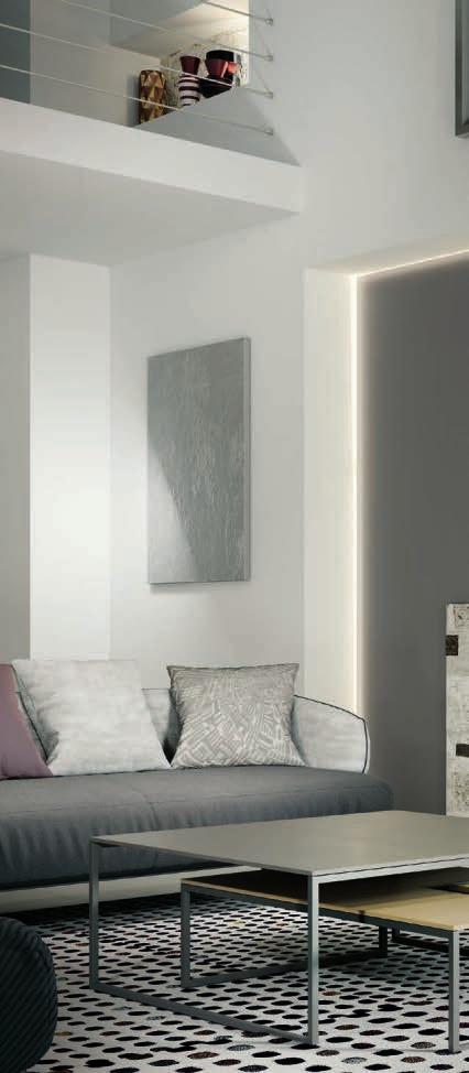 New Kira Kira EKleaner 14,3 kw_375 m 3 _65x63xh123,5 cm ESTUFS DE PELLET CNLIZLE SLMNDRS PELLETS CNLIZÁVEL ΣΟΜΠΕΣ PELLET ME ΔΥΝΑΤΟΤΗΤΑ ΑΕΡΑΓΩΓΩΝ DUCTLE PELLET STOVE _Hogar de fundición