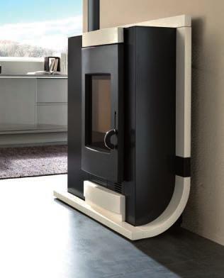 βερμικουλίτη _Vermiculite combustion chamber * Fin de existencias_fim do stock
