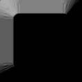της παροχής θερμού αέρα () Choice to divert ducted hot air () Cerámica blanco mate Cerâmica branco mate Κεραμικό λευκό ματ Ceramic
