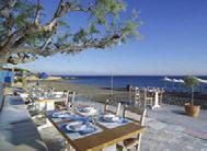ASTERION LUXURIOUS BEACH HOTEL & SUITES 5* ΠΛΑΤΑΝΙΑΣ ΧΑΝΙΩΝ, ΚΡΗΤΗ ΙΑΜΟΝΗ: Τα πολυτελή και ευρύχωρα διαµερίσµατα, δωµάτια και σουίτες του υπόσχονται µια άνετη και ήσυχη διαµονή.
