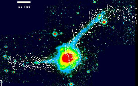 53 2.4 Luminous Infrared Galaxies encounter involves disk galaxies with massive central bulges, the inflow should be delayed until the galaxies merge, owing to the disk stability provided by the