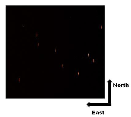 63 3.2 Multi object spectroscopy ranging as abundance studies of globular clusters to the large-scale structure of the Universe.